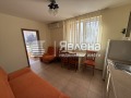 Продава 3-СТАЕН, област Бургас, гр. Свети Влас • 107500 € • 44455757 3