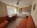 Продава 3-СТАЕН, област Бургас, гр. Свети Влас • 107500 € • 44455757 1