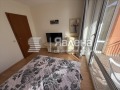 Продава 3-СТАЕН, област Бургас, гр. Свети Влас • 107500 € • 44455757 6