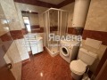 Продава 3-СТАЕН, област Бургас, гр. Свети Влас • 107500 € • 44455757 8