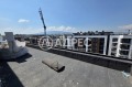 Продава  3-стаен град София , Връбница 2 , 102 кв.м | 13339754 - изображение [10]