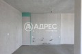 Продава  3-стаен град София , Връбница 2 , 102 кв.м | 13339754 - изображение [7]