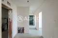 Продава  3-стаен град София , Връбница 2 , 102 кв.м | 13339754 - изображение [11]