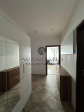Продава 3-СТАЕН, град Пловдив, Тракия • 139999 € • 45213314 4