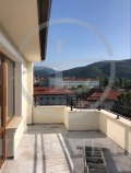 Продава  3-стаен област Пловдив , гр. Асеновград , 143 кв.м | 68875596 - изображение [3]