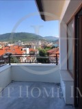 Продава  3-стаен област Пловдив , гр. Асеновград , 143 кв.м | 68875596 - изображение [4]