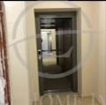 Продава  3-стаен област Пловдив , гр. Асеновград , 143 кв.м | 68875596 - изображение [6]