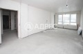 Продава  3-стаен град София , Овча купел , 102 кв.м | 69439797 - изображение [3]