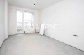 Продава  3-стаен град София , Овча купел , 102 кв.м | 69439797 - изображение [5]
