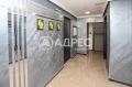 Продава  3-стаен град София , Овча купел , 102 кв.м | 69439797 - изображение [7]