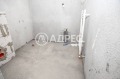 Продава  3-стаен град София , Овча купел , 102 кв.м | 69439797 - изображение [6]