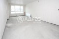 Продава  3-стаен град София , Овча купел , 102 кв.м | 69439797