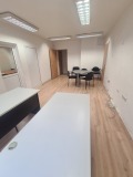Продава ОФИС, град Пловдив, Гагарин • 165000 € • 88002556 — Holmes.bg