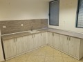 Продава ОФИС, град Пловдив, Гагарин • 165000 € • 88002556 — Holmes.bg