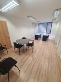 Продава ОФИС, град Пловдив, Гагарин • 165000 € • 88002556 — Holmes.bg