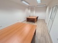 Продава ОФИС, град Пловдив, Гагарин • 165000 € • 88002556 — Holmes.bg