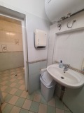Продава ОФИС, град Пловдив, Гагарин • 165000 € • 88002556 — Holmes.bg