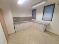 Продава ОФИС, град Пловдив, Гагарин • 165000 € • 88002556 — Holmes.bg