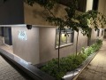 Продава ОФИС, град София, Изток • 410000 € • 38220274 16