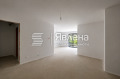 Продава  Офис град София , Изток , 97 кв.м | 69488275 - изображение [10]