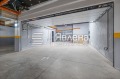 Продава  Офис град София , Изток , 97 кв.м | 69488275 - изображение [11]