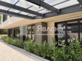 Продава  Офис град София , Изток , 97 кв.м | 69488275 - изображение [3]