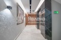 Продава  Офис град София , Изток , 97 кв.м | 69488275 - изображение [7]