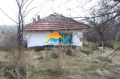 Продава КЪЩА, с. Комарево, област Варна, снимка 3 - Къщи - 41508682