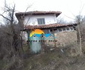 Продава КЪЩА, с. Комарево, област Варна, снимка 2 - Къщи - 41508682