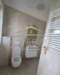 Продава КЪЩА, град София, Горубляне • 476000 € / 930975.08 лв. • 95115995 5
