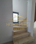 Продава КЪЩА, град София, Горубляне • 476000 € / 930975.08 лв. • 95115995 3