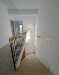 Продава КЪЩА, град София, Горубляне • 476000 € / 930975.08 лв. • 95115995 4