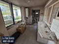 Продава КЪЩА, област Русе, с. Пиргово • 65000 € / 127128.95 лв. • 73112068 12