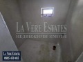 Продава КЪЩА, област Русе, с. Пиргово • 65000 € / 127128.95 лв. • 73112068 13