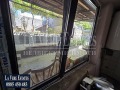 Продава КЪЩА, област Русе, с. Пиргово • 65000 € / 127128.95 лв. • 73112068 6