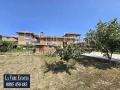 Продава КЪЩА, област Русе, с. Пиргово • 65000 € / 127128.95 лв. • 73112068 10