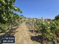 Продава КЪЩА, област Русе, с. Пиргово • 65000 € / 127128.95 лв. • 73112068 9