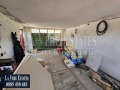 Продава КЪЩА, област Русе, с. Пиргово • 65000 € / 127128.95 лв. • 73112068 16