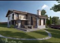 Продава КЪЩА, град София, м-т Детски град • 700000 € • 66676440 — Holmes.bg