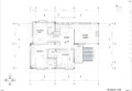 Продава КЪЩА, град София, м-т Детски град • 700000 € • 66676440 — Holmes.bg