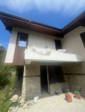 Продава КЪЩА, град София, м-т Детски град • 700000 € • 66676440 — Holmes.bg