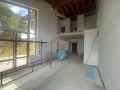 Продава КЪЩА, град София, м-т Детски град • 700000 € • 66676440 — Holmes.bg