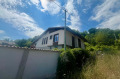 Продава КЪЩА, град София, м-т Детски град • 700000 € • 66676440 — Holmes.bg