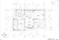 Продава КЪЩА, град София, м-т Детски град • 700000 € • 66676440 — Holmes.bg