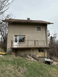 Продава КЪЩА, с. Златуша, област София област, снимка 1