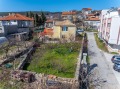 Продава КЪЩА, град Варна, Виница • 265000 € / 518294.95 лв. • 24561226 14