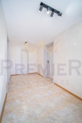 Продава КЪЩА, град Варна, Виница • 265000 € / 518294.95 лв. • 24561226 11