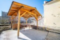 Продава КЪЩА, град Варна, Виница • 265000 € / 518294.95 лв. • 24561226 3