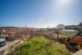 Продава КЪЩА, град Варна, Виница • 265000 € / 518294.95 лв. • 24561226 1