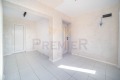 Продава КЪЩА, град Варна, Виница • 265000 € / 518294.95 лв. • 24561226 8